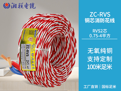 如果需要對家庭電路進行維修，有哪些步驟和注意事項？